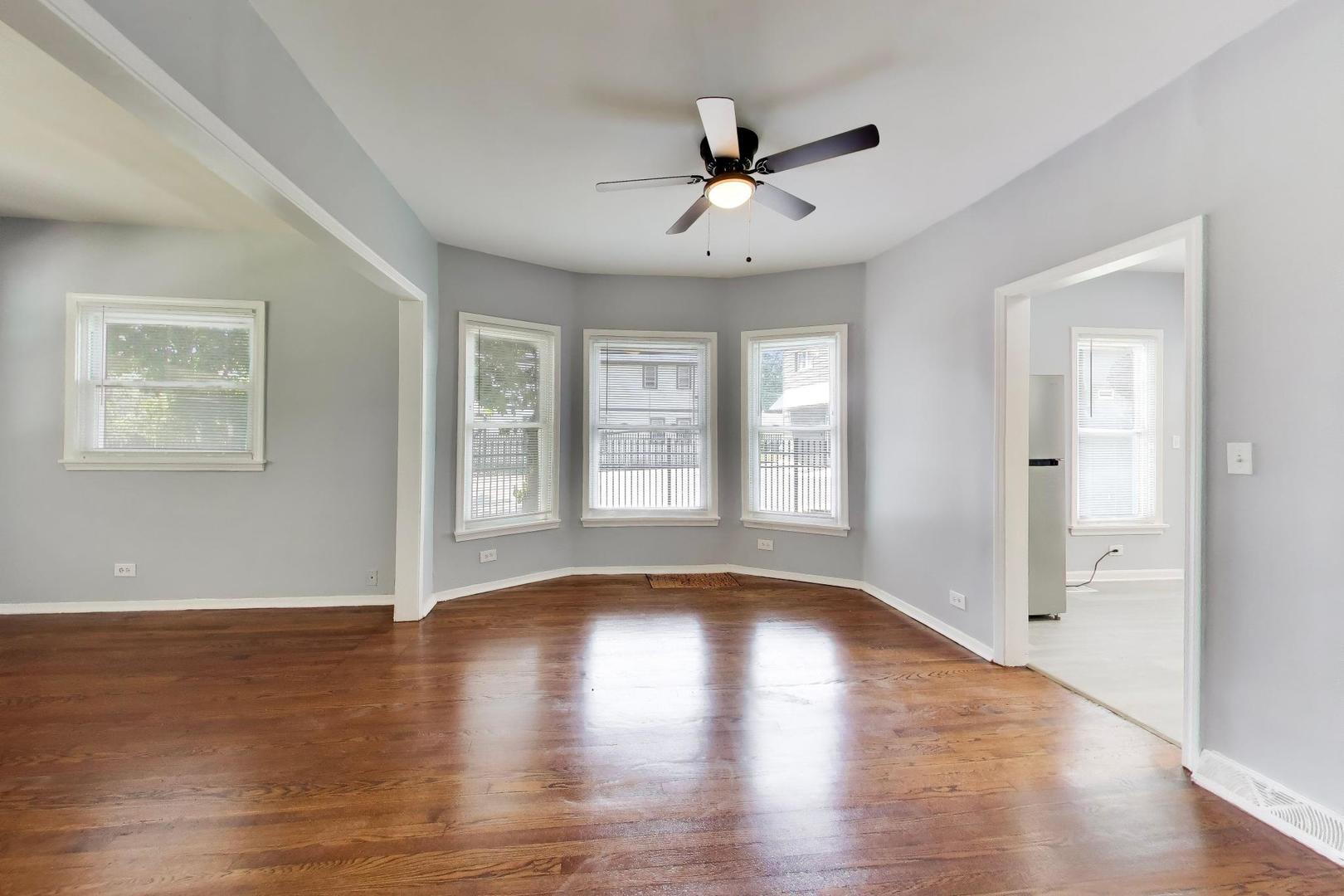 664 Lenox Avenue Property Photo 9