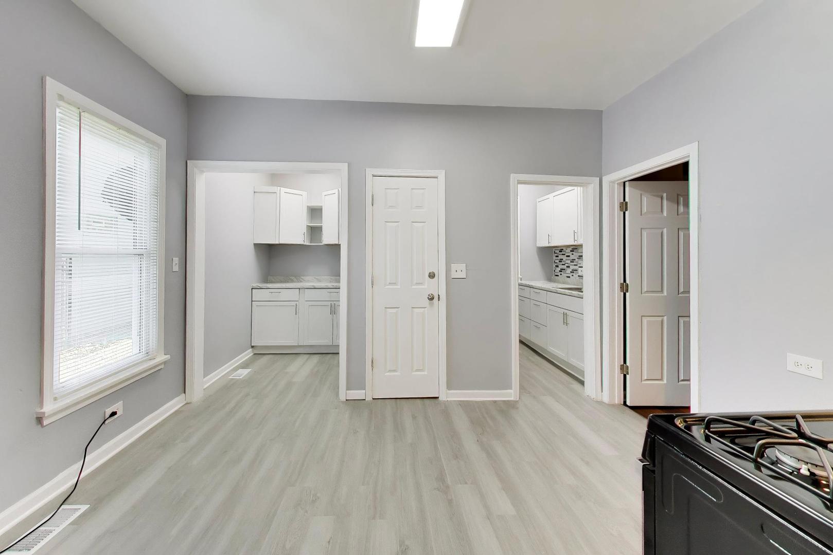 664 Lenox Avenue Property Photo 12