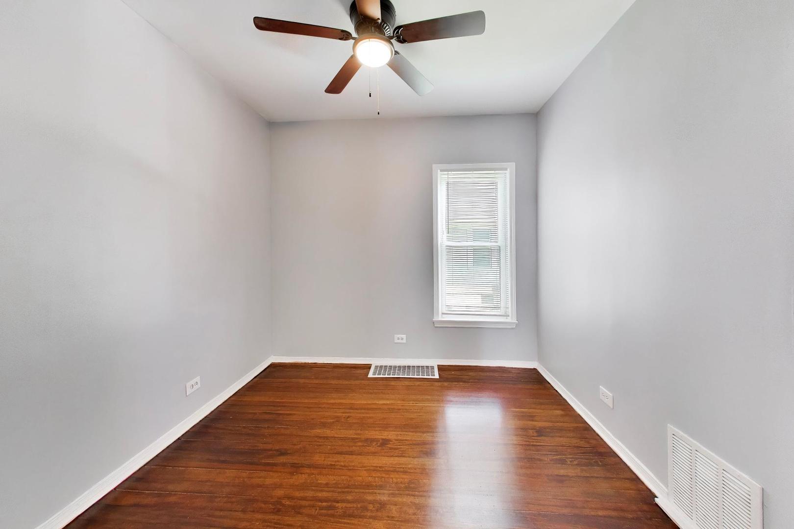 664 Lenox Avenue Property Photo 15