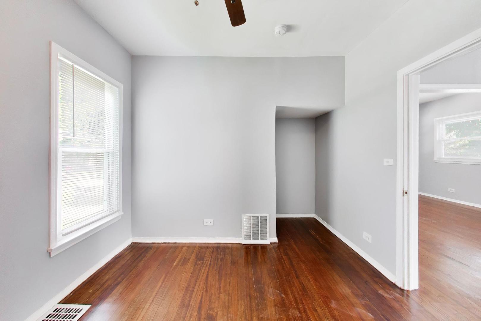664 Lenox Avenue Property Photo 16