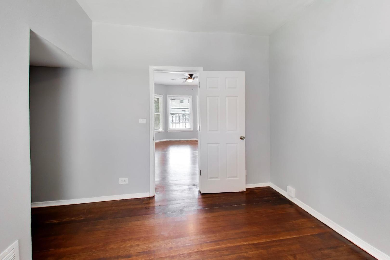 664 Lenox Avenue Property Photo 17