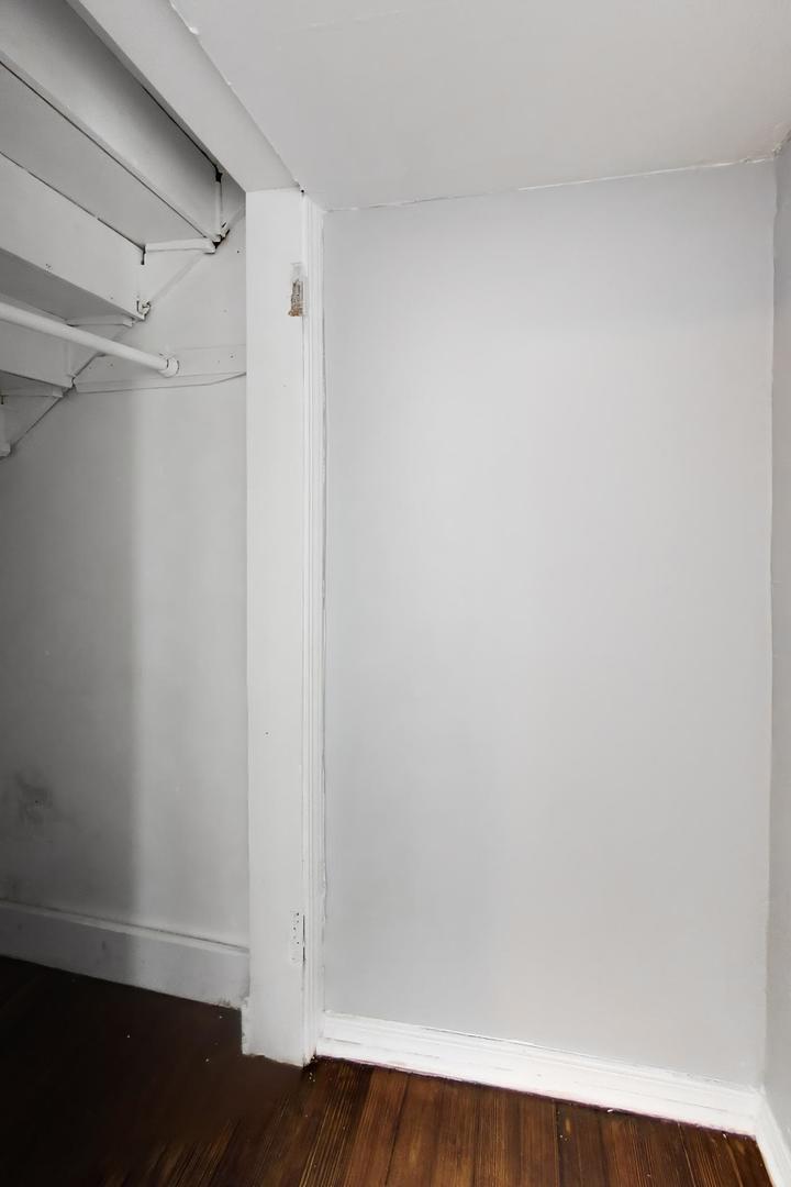 664 Lenox Avenue Property Photo 18