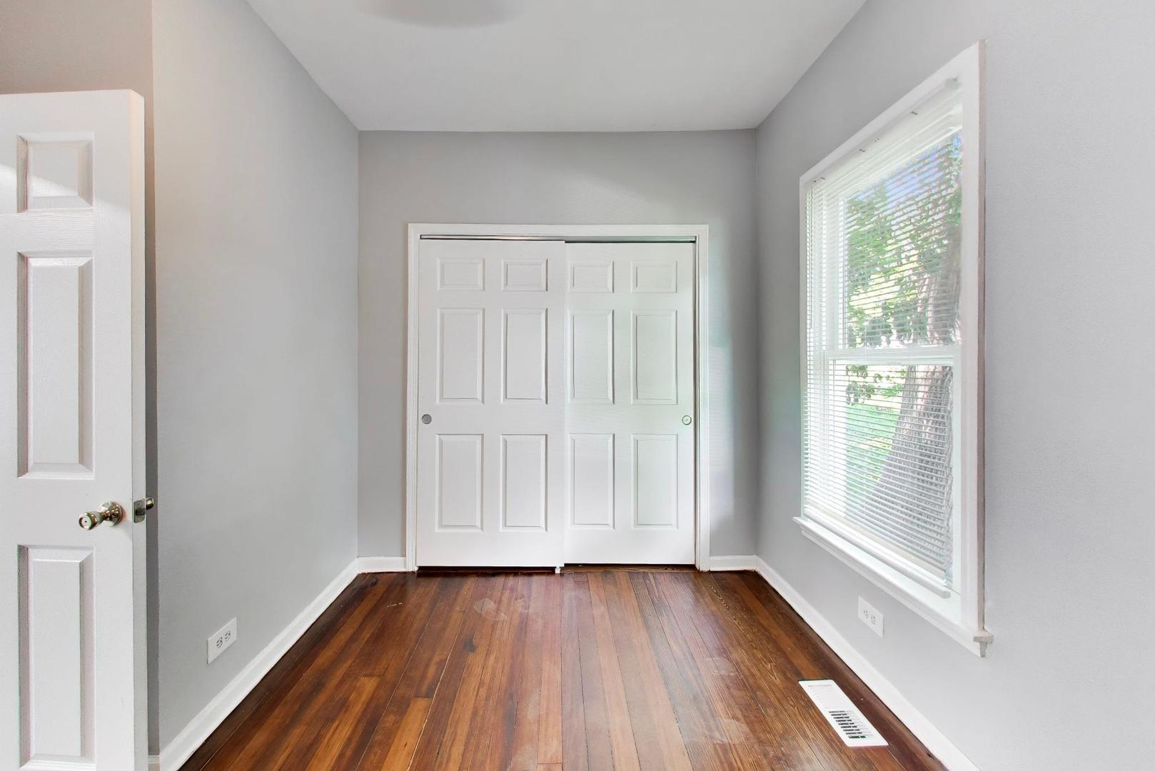 664 Lenox Avenue Property Photo 19