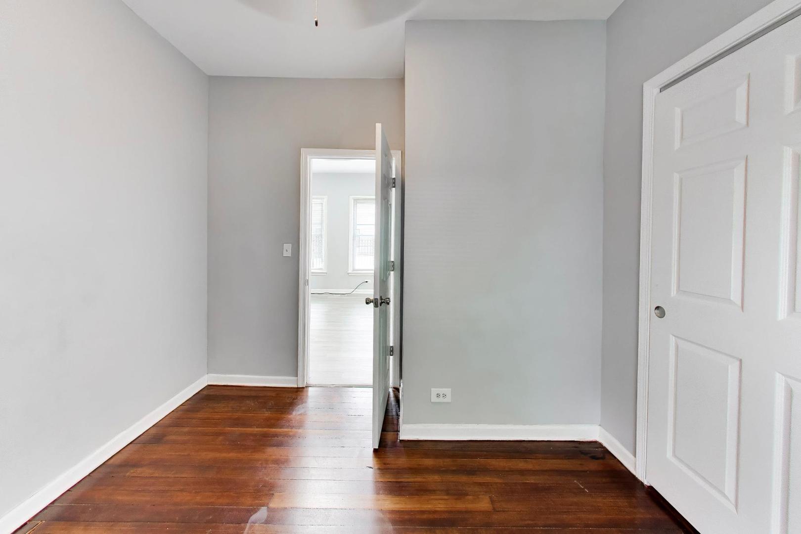 664 Lenox Avenue Property Photo 20