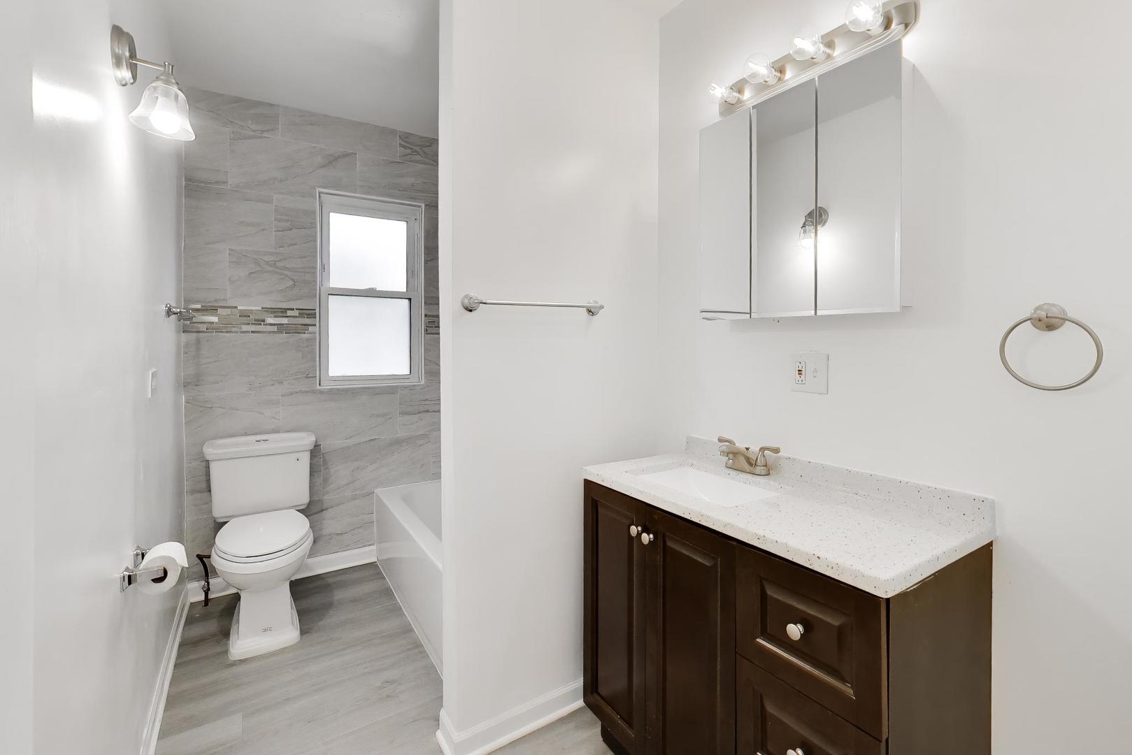664 Lenox Avenue Property Photo 21