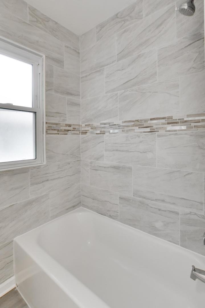 664 Lenox Avenue Property Photo 22