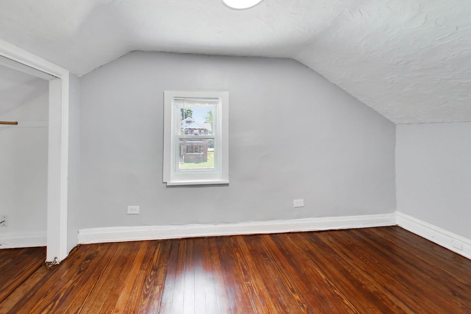 664 Lenox Avenue Property Photo 23