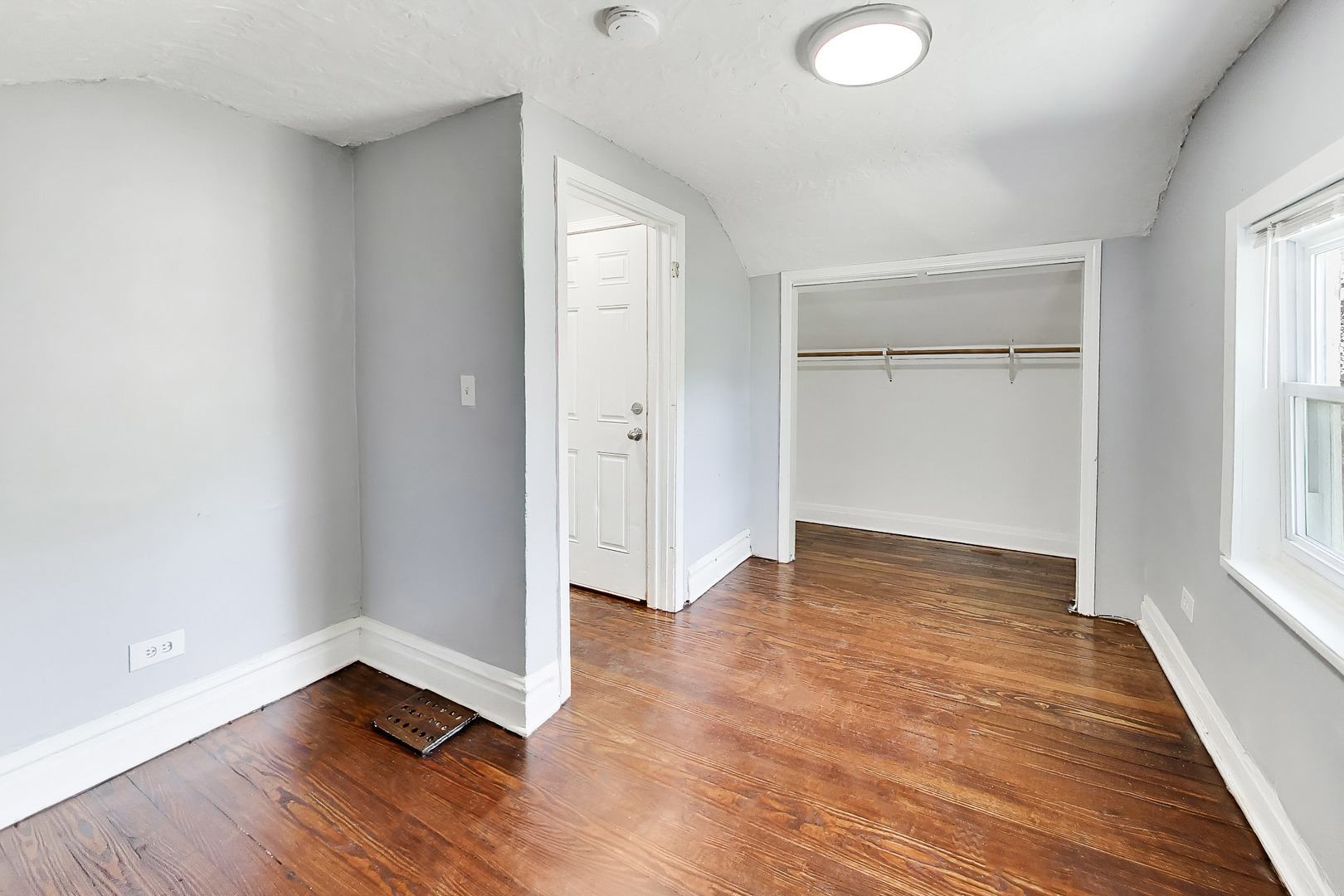 664 Lenox Avenue Property Photo 25