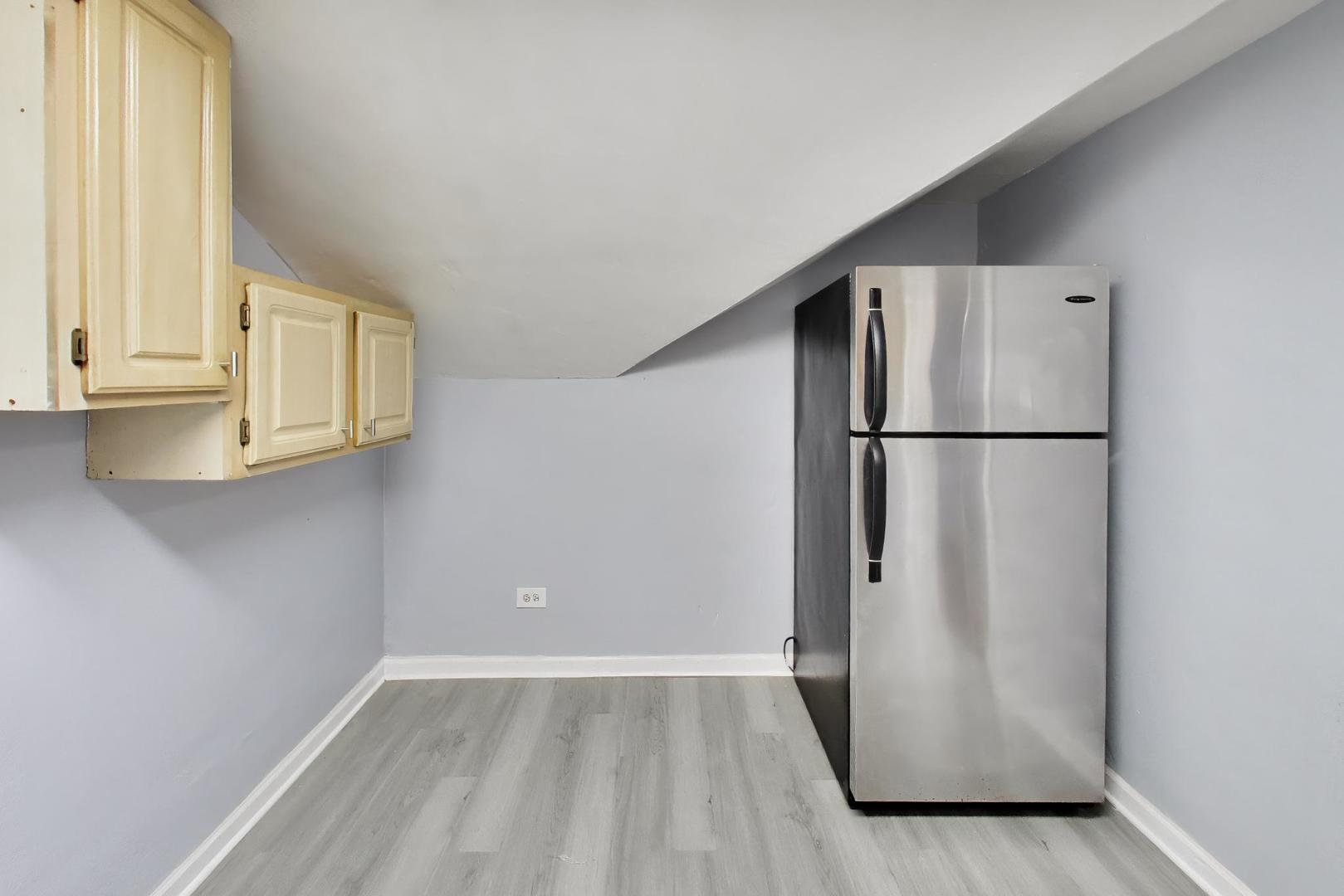 664 Lenox Avenue Property Photo 27