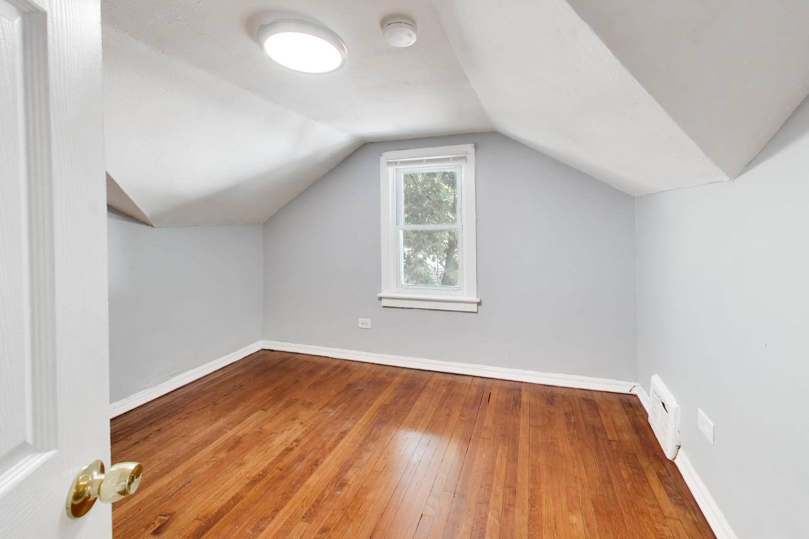 664 Lenox Avenue Property Photo 28
