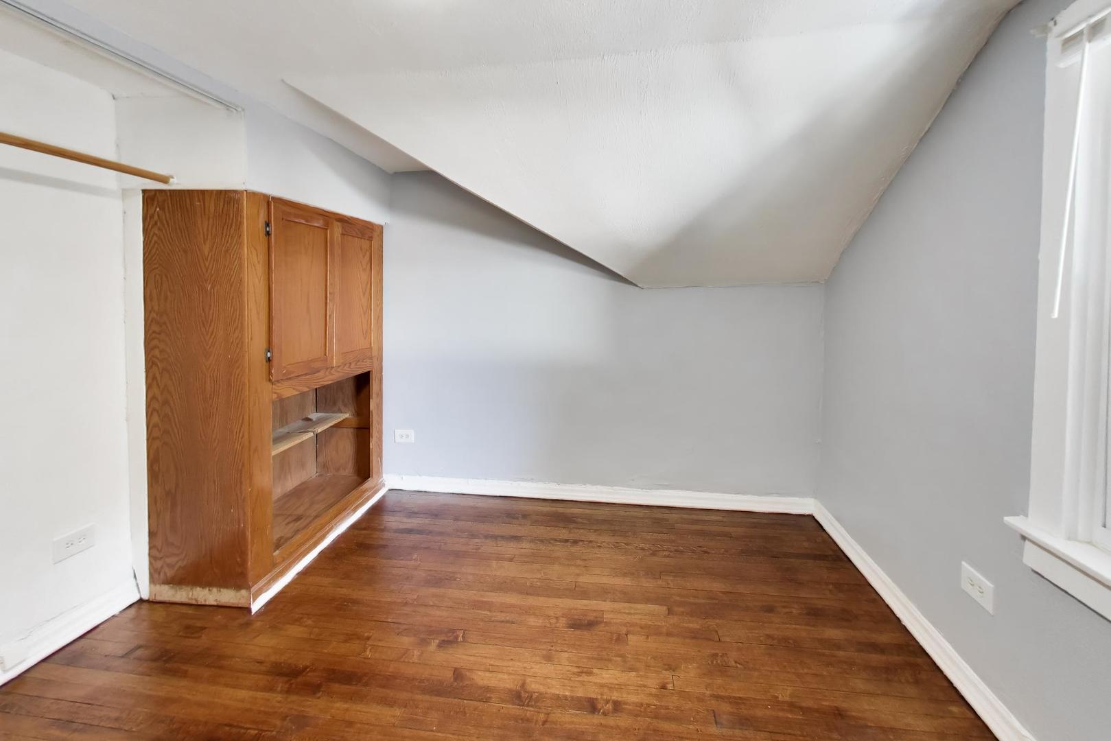 664 Lenox Avenue Property Photo 29