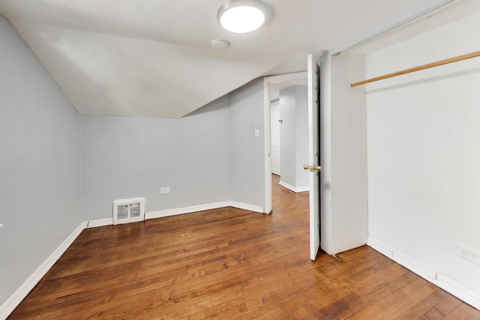664 Lenox Avenue Property Photo 30