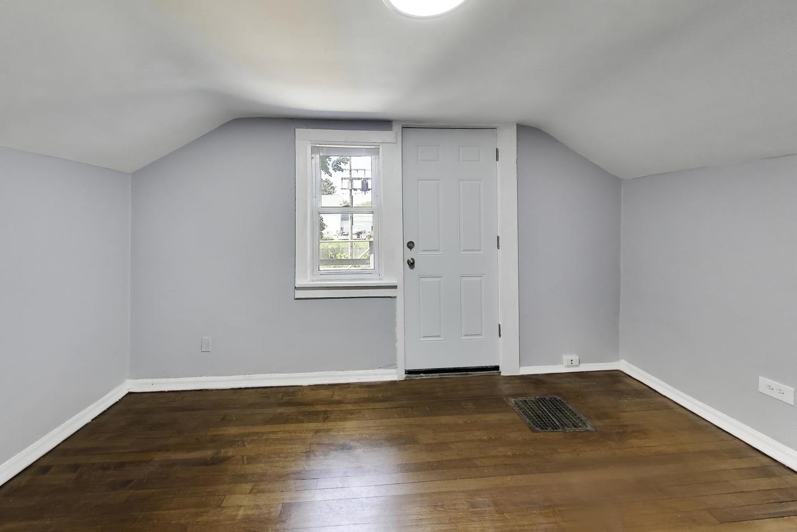 664 Lenox Avenue Property Photo 31