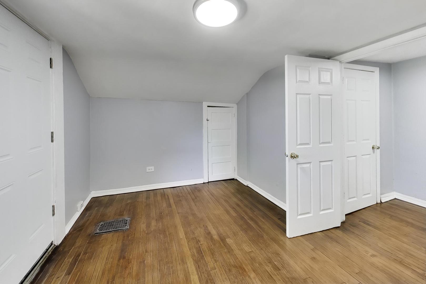 664 Lenox Avenue Property Photo 32