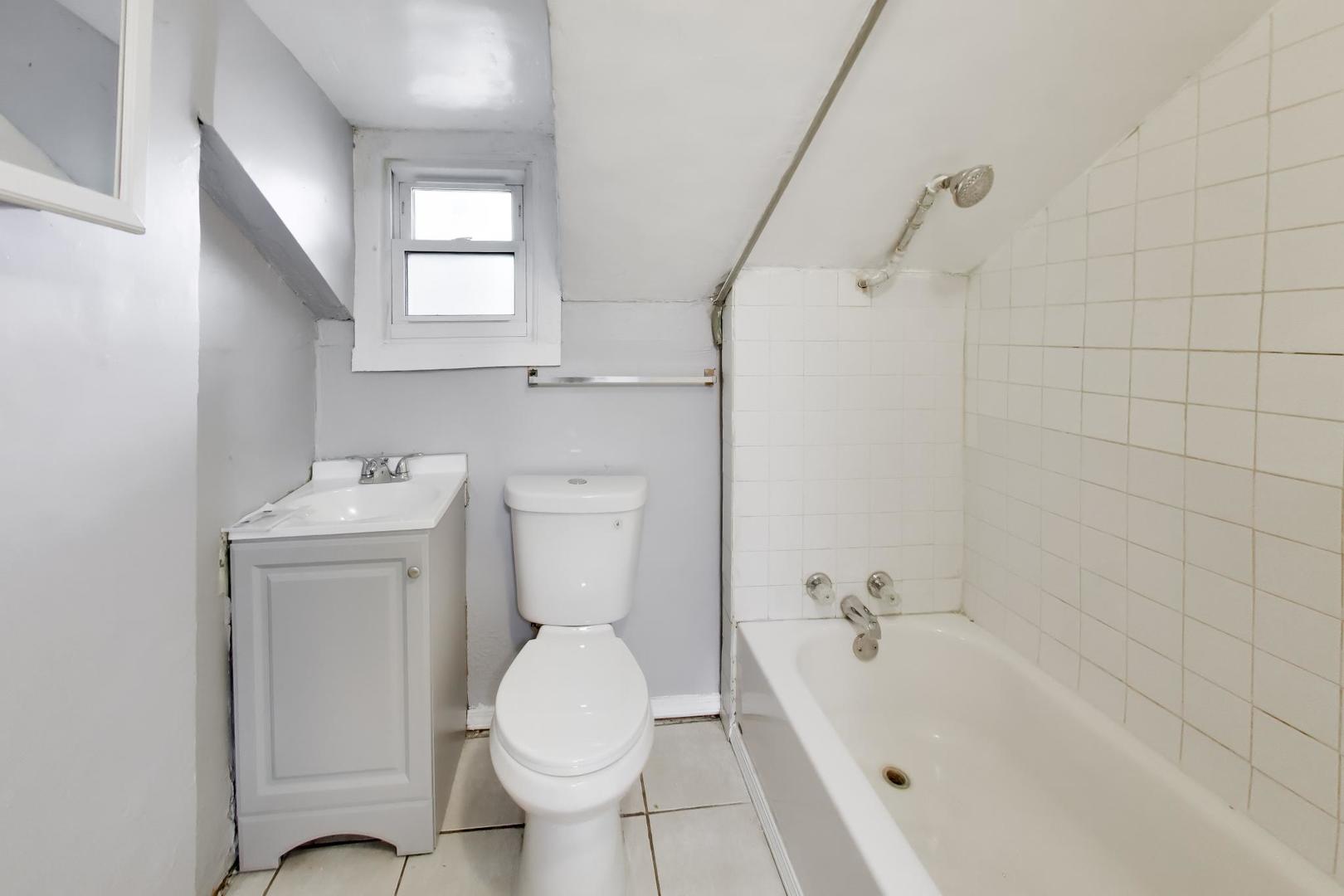 664 Lenox Avenue Property Photo 33
