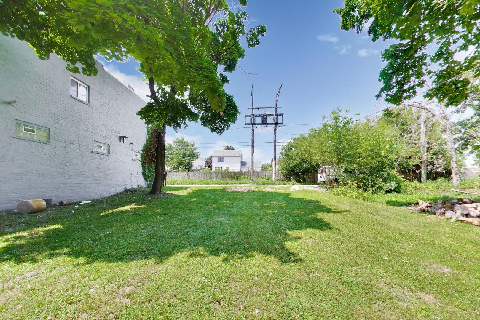 664 Lenox Avenue Property Photo 34