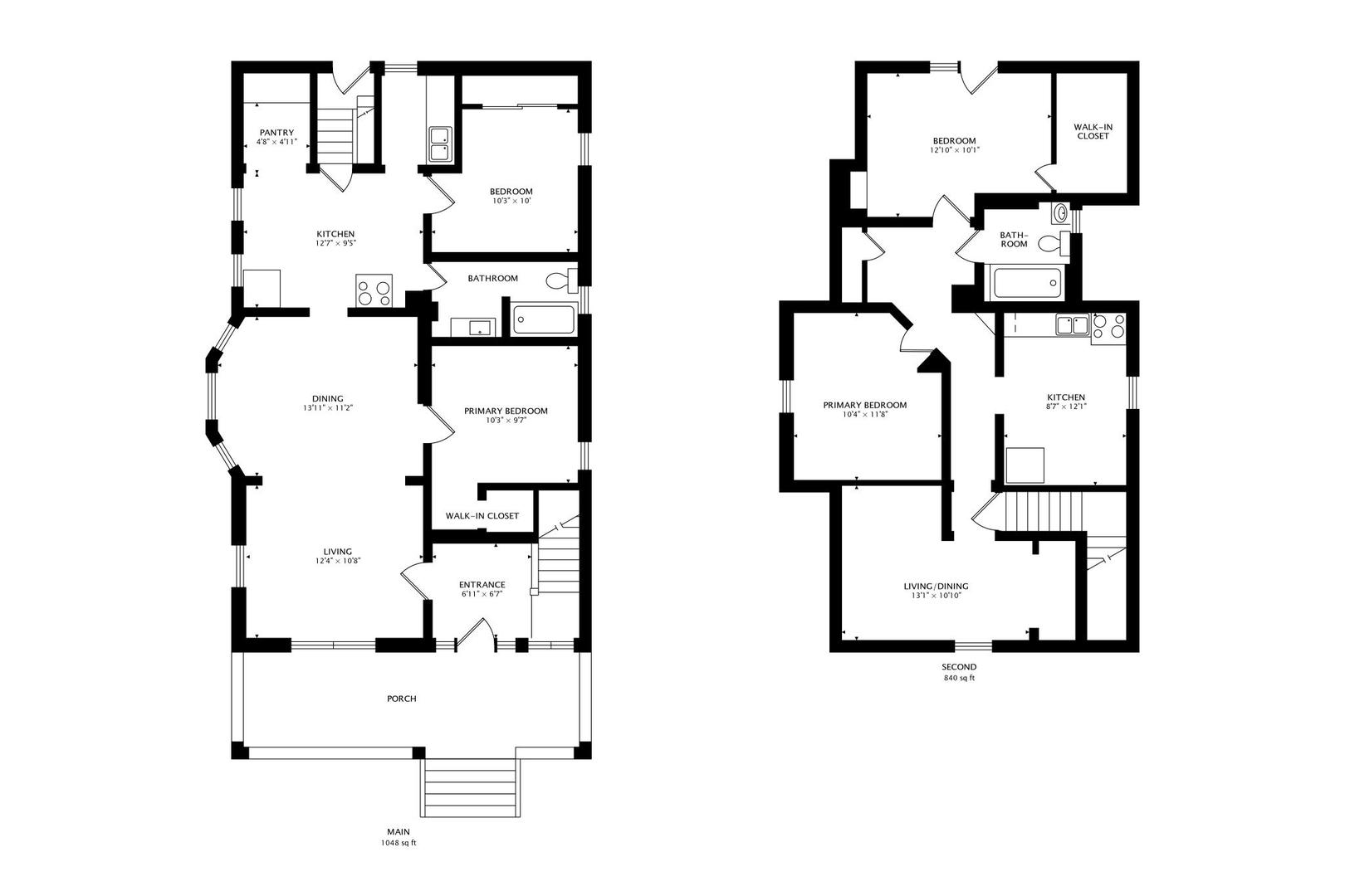 664 Lenox Avenue Property Photo 36