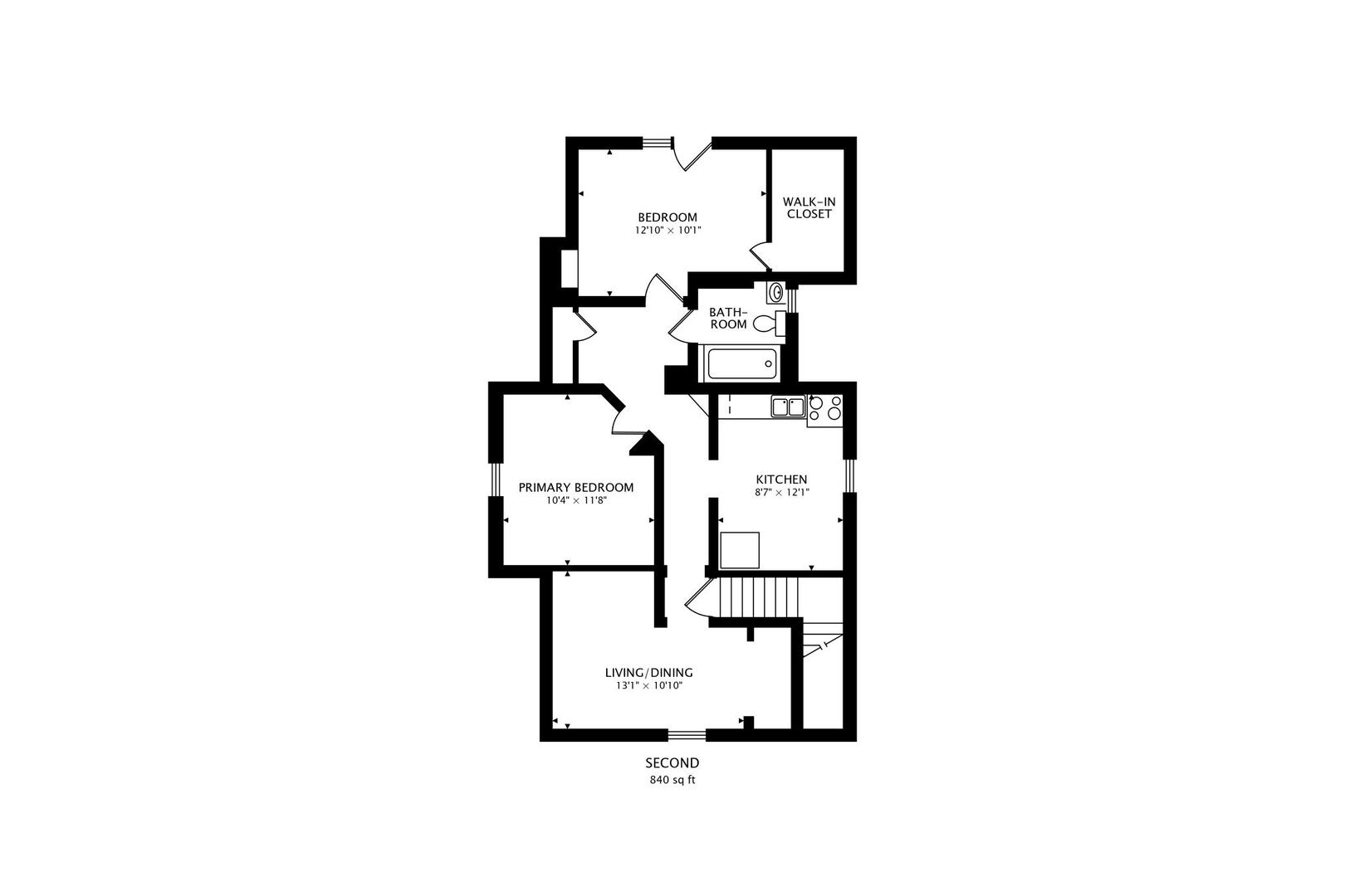 664 Lenox Avenue Property Photo 38