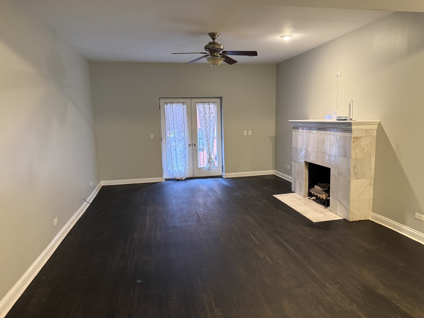5940 S King Drive 2e Property Photo 3