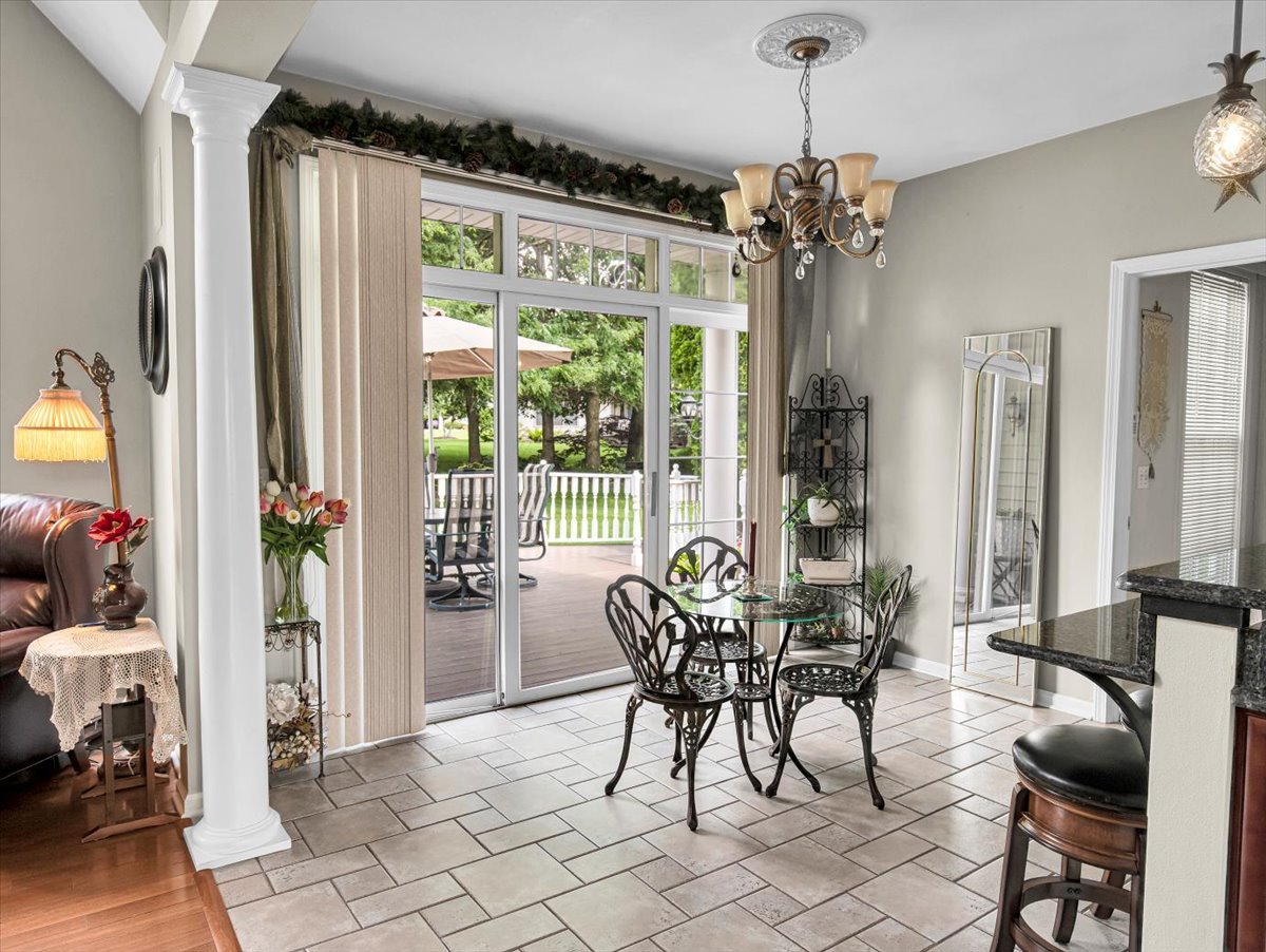 8532 Suffolk Drive Property Photo 12