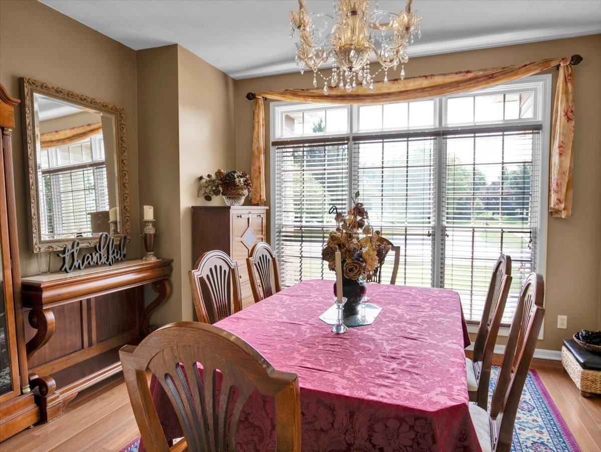 8532 Suffolk Drive Property Photo 13