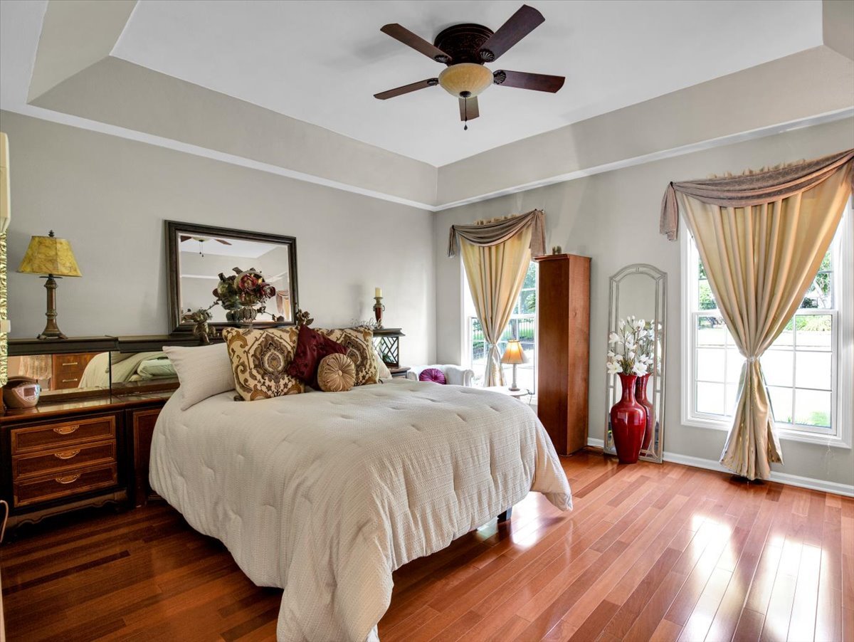 8532 Suffolk Drive Property Photo 15