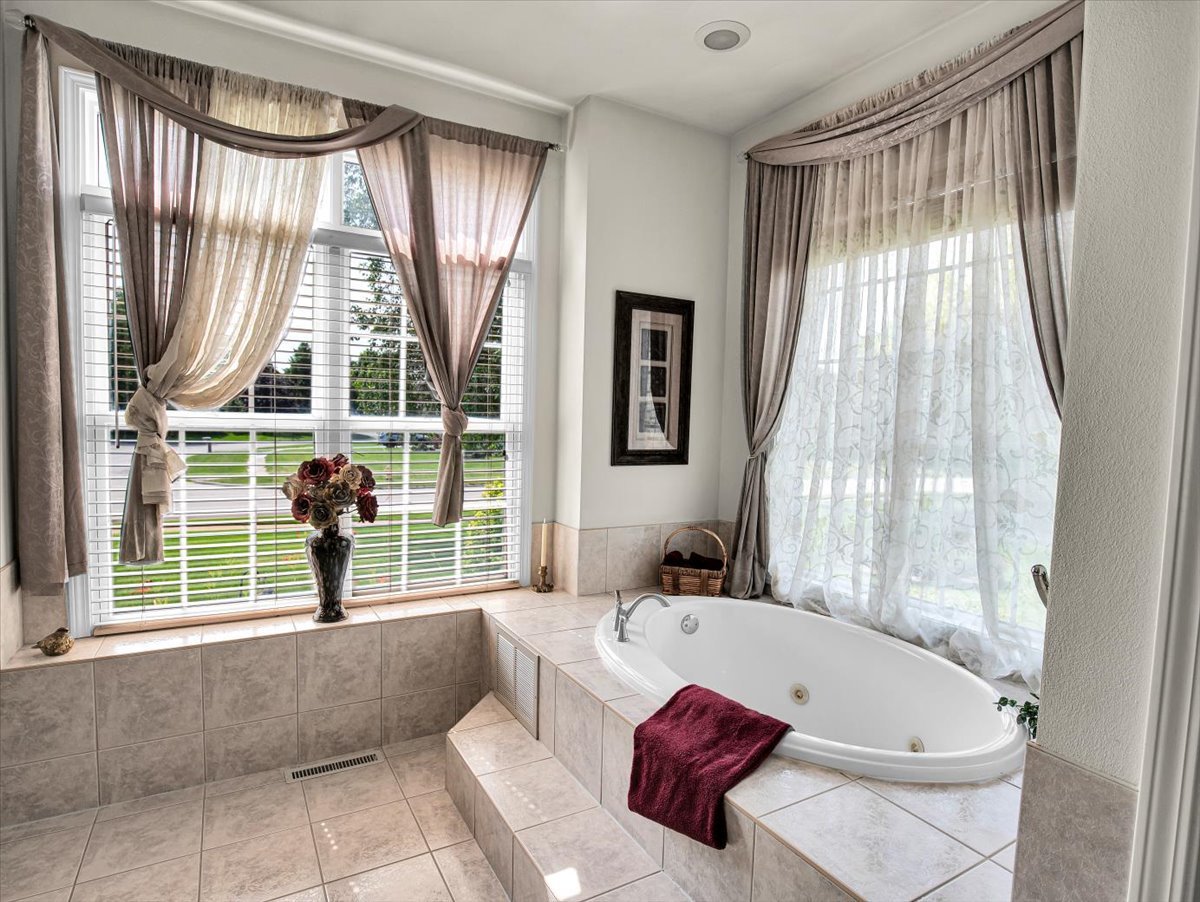 8532 Suffolk Drive Property Photo 16