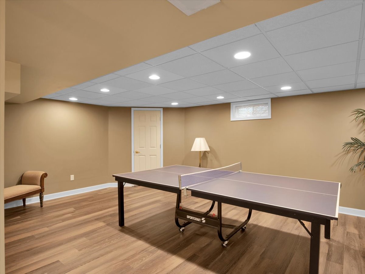 8532 Suffolk Drive Property Photo 23