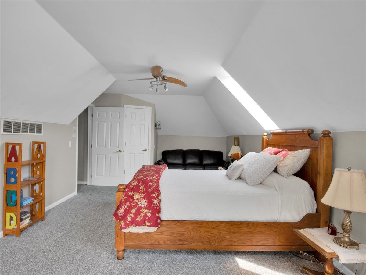 8532 Suffolk Drive Property Photo 27