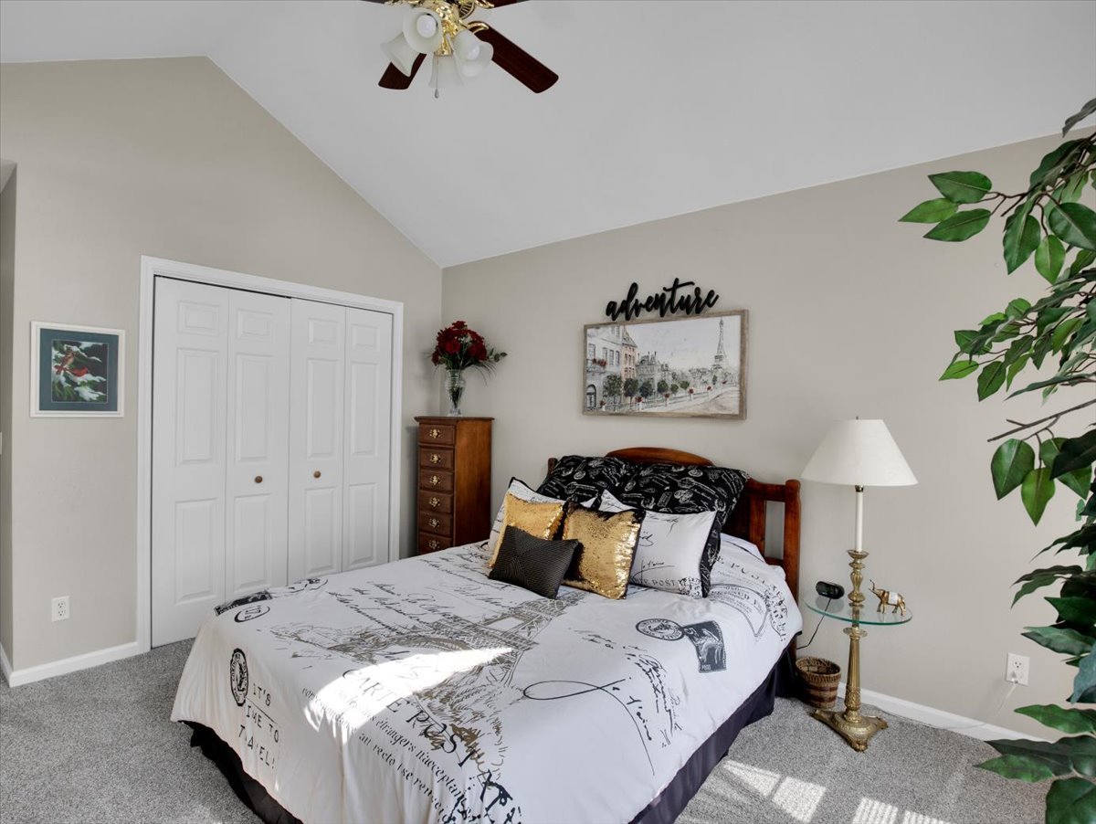 8532 Suffolk Drive Property Photo 30