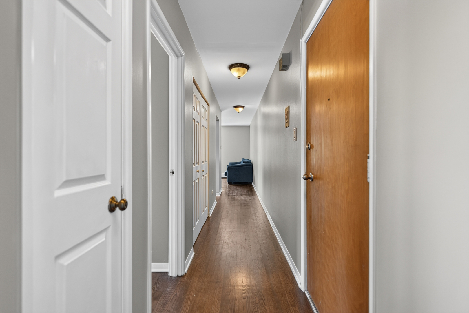 415 S Maple Avenue 503 Property Photo 4
