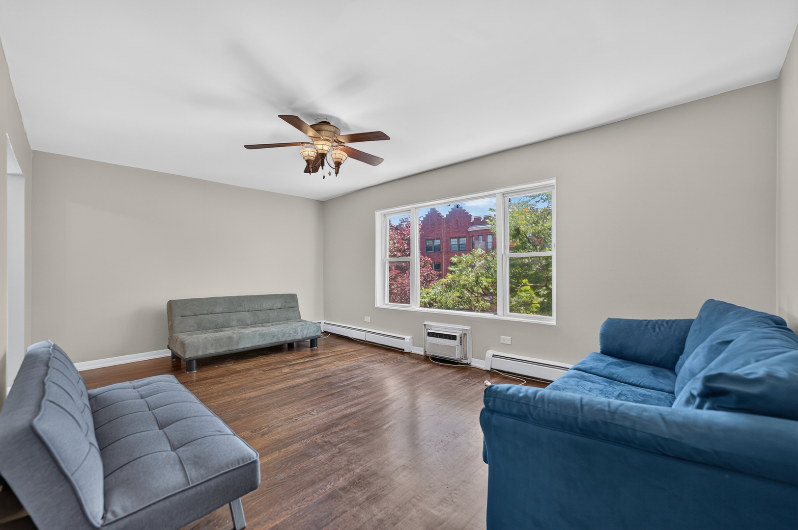 415 S Maple Avenue 503 Property Photo 5
