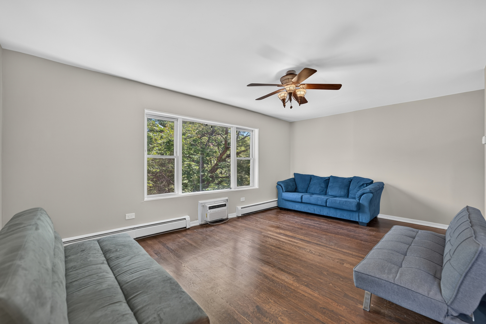415 S Maple Avenue 503 Property Photo 6