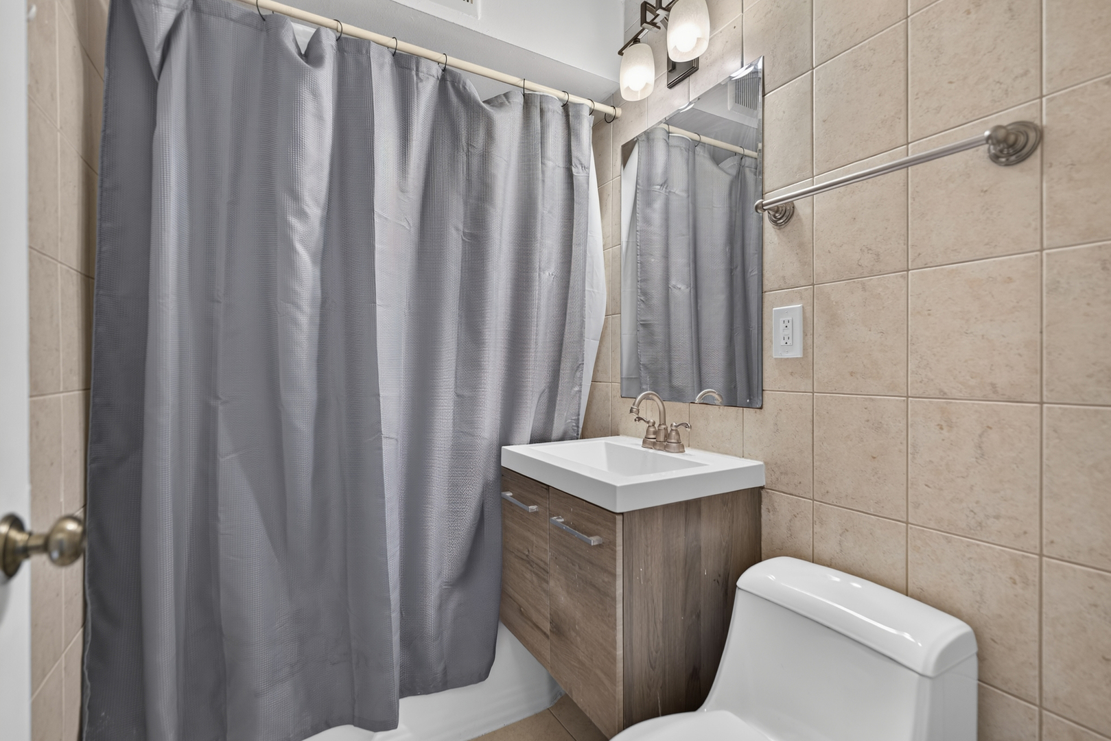 415 S Maple Avenue 503 Property Photo 14