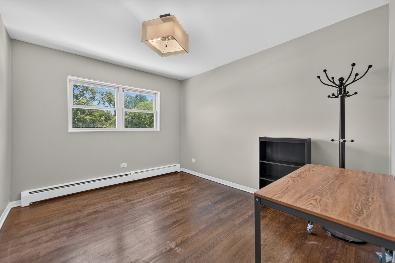 415 S Maple Avenue 503 Property Photo 15