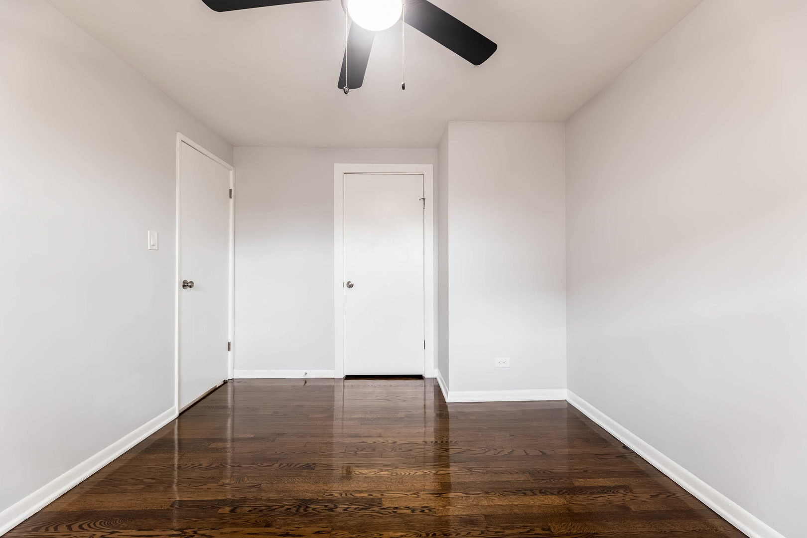 11619 S Aberdeen Street Property Photo 9