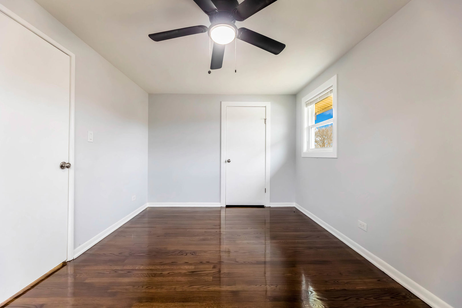 11619 S Aberdeen Street Property Photo 13