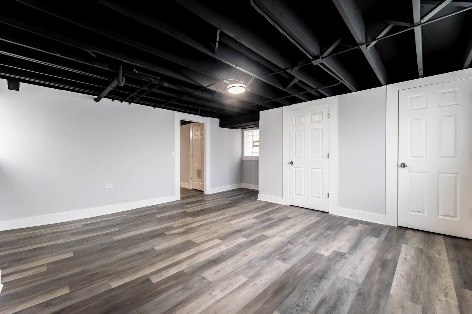 11619 S Aberdeen Street Property Photo 17