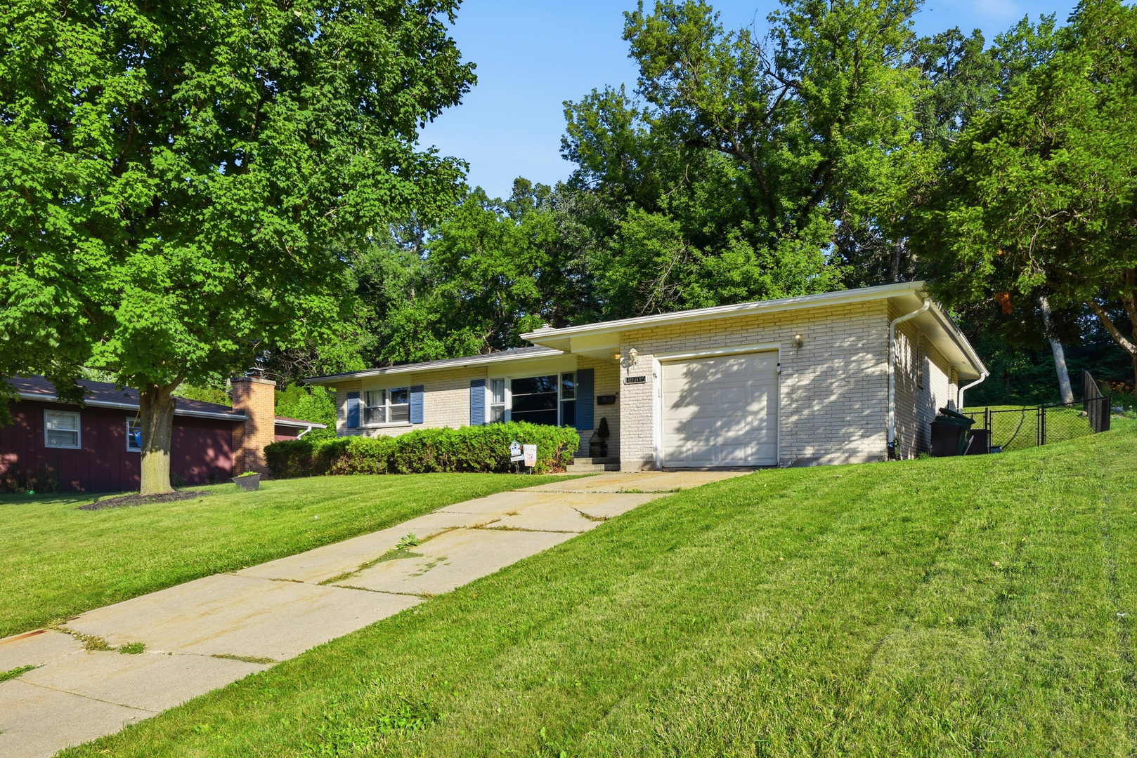 4605 Ashley Drive Property Photo 4