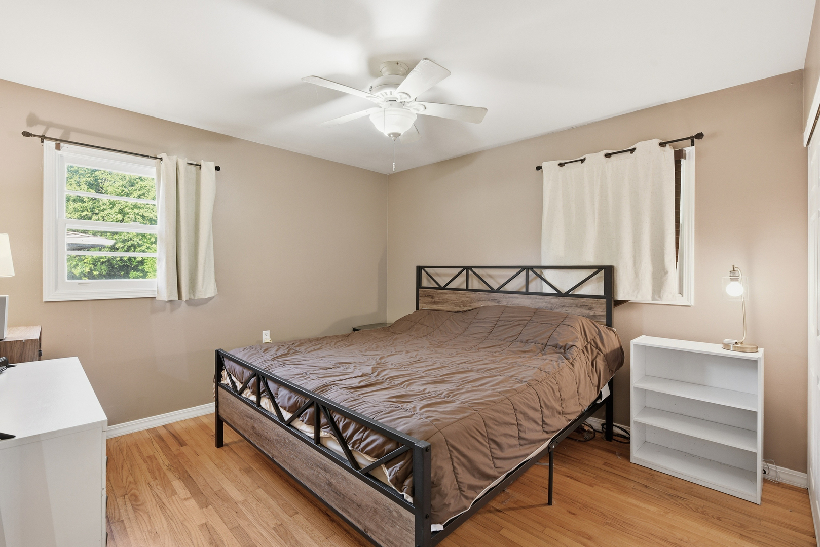4605 Ashley Drive Property Photo 11