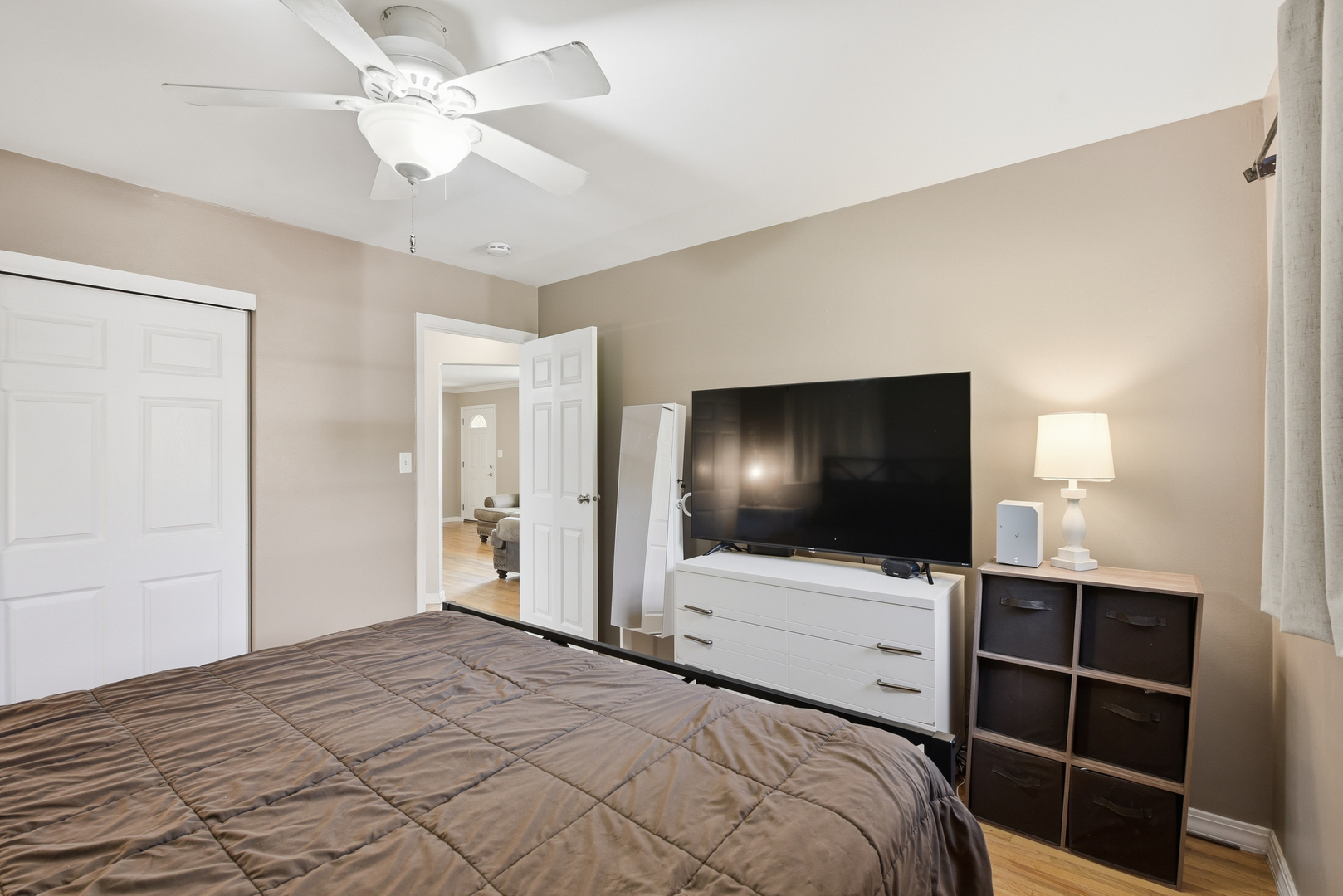 4605 Ashley Drive Property Photo 12