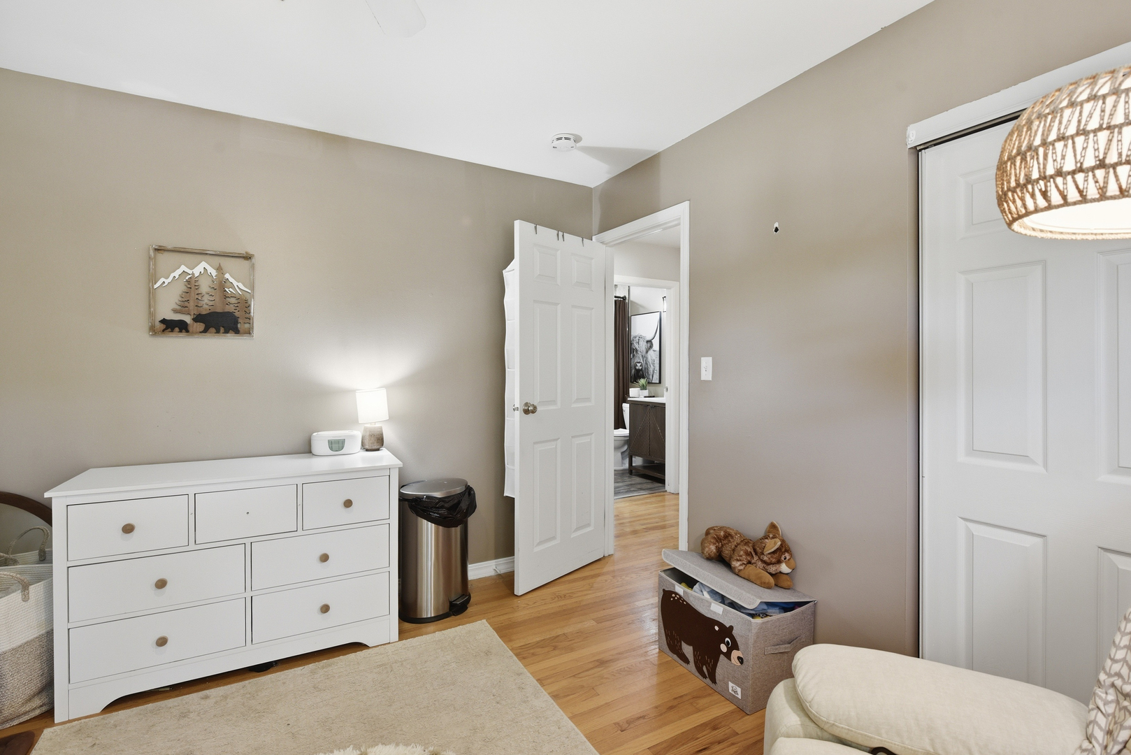 4605 Ashley Drive Property Photo 15