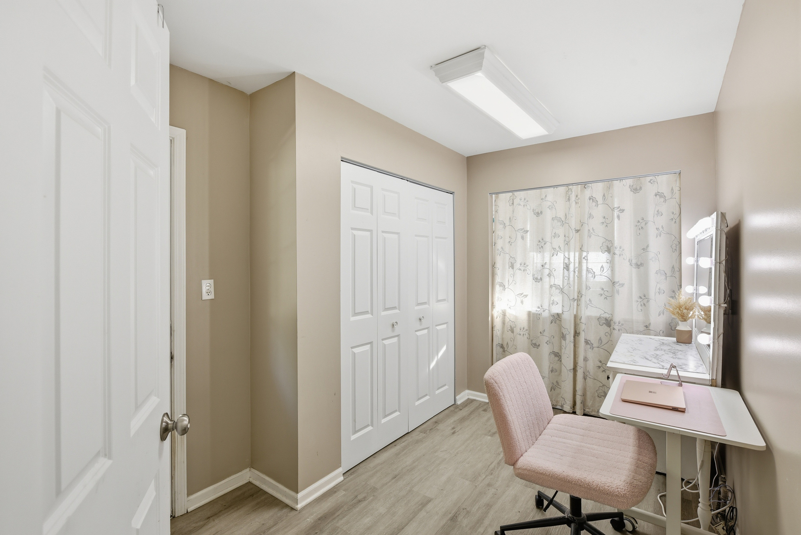4605 Ashley Drive Property Photo 16