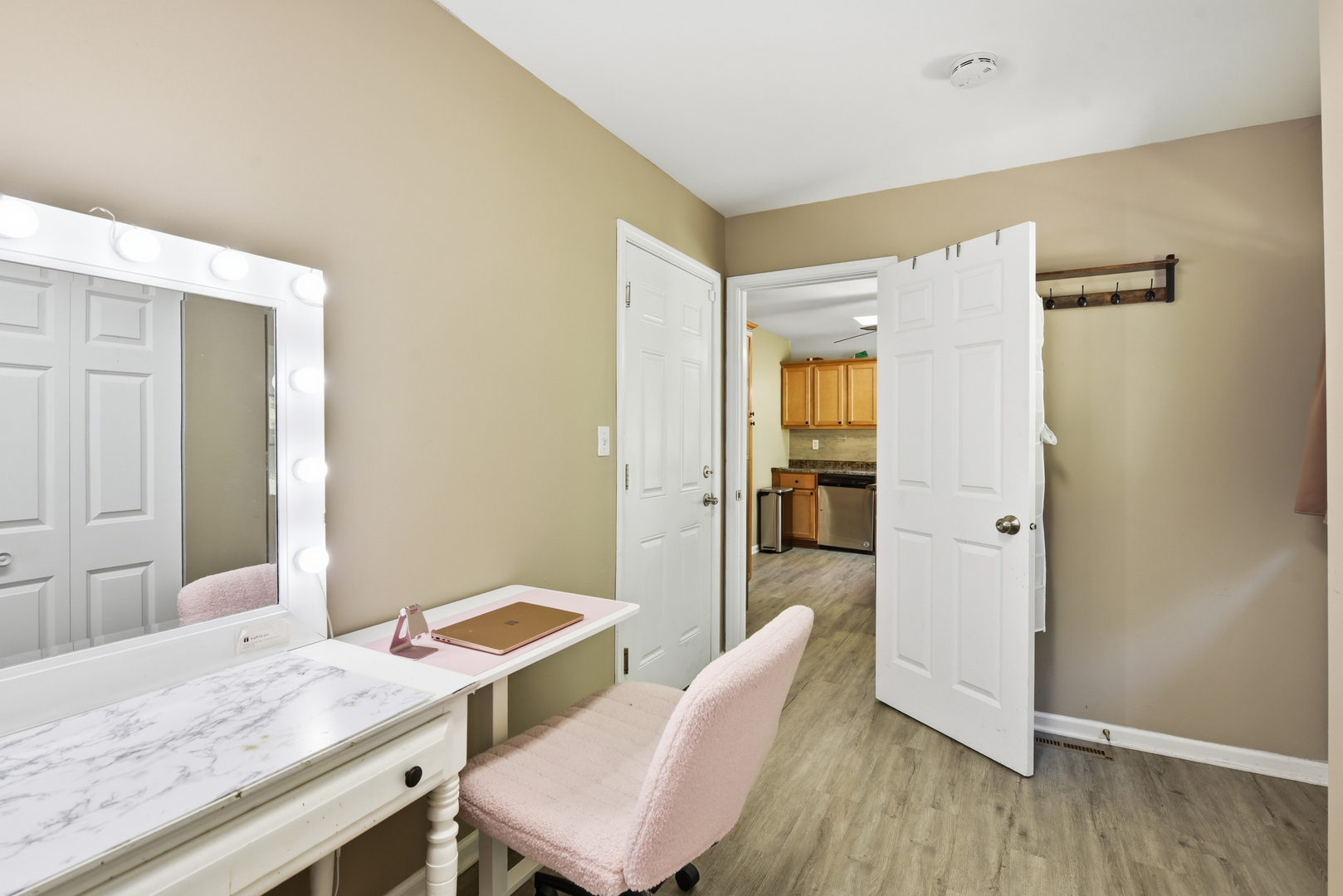 4605 Ashley Drive Property Photo 17