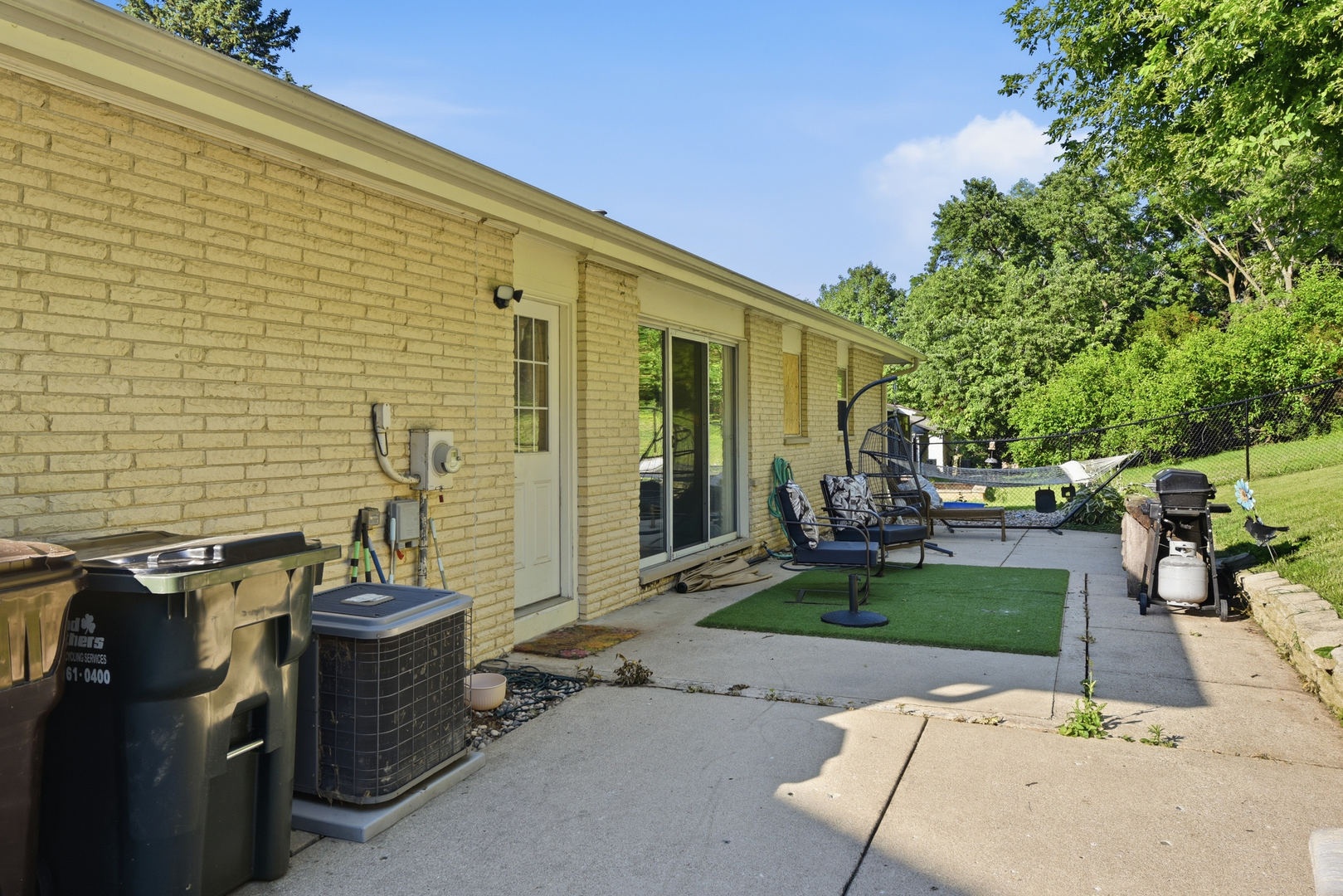 4605 Ashley Drive Property Photo 19