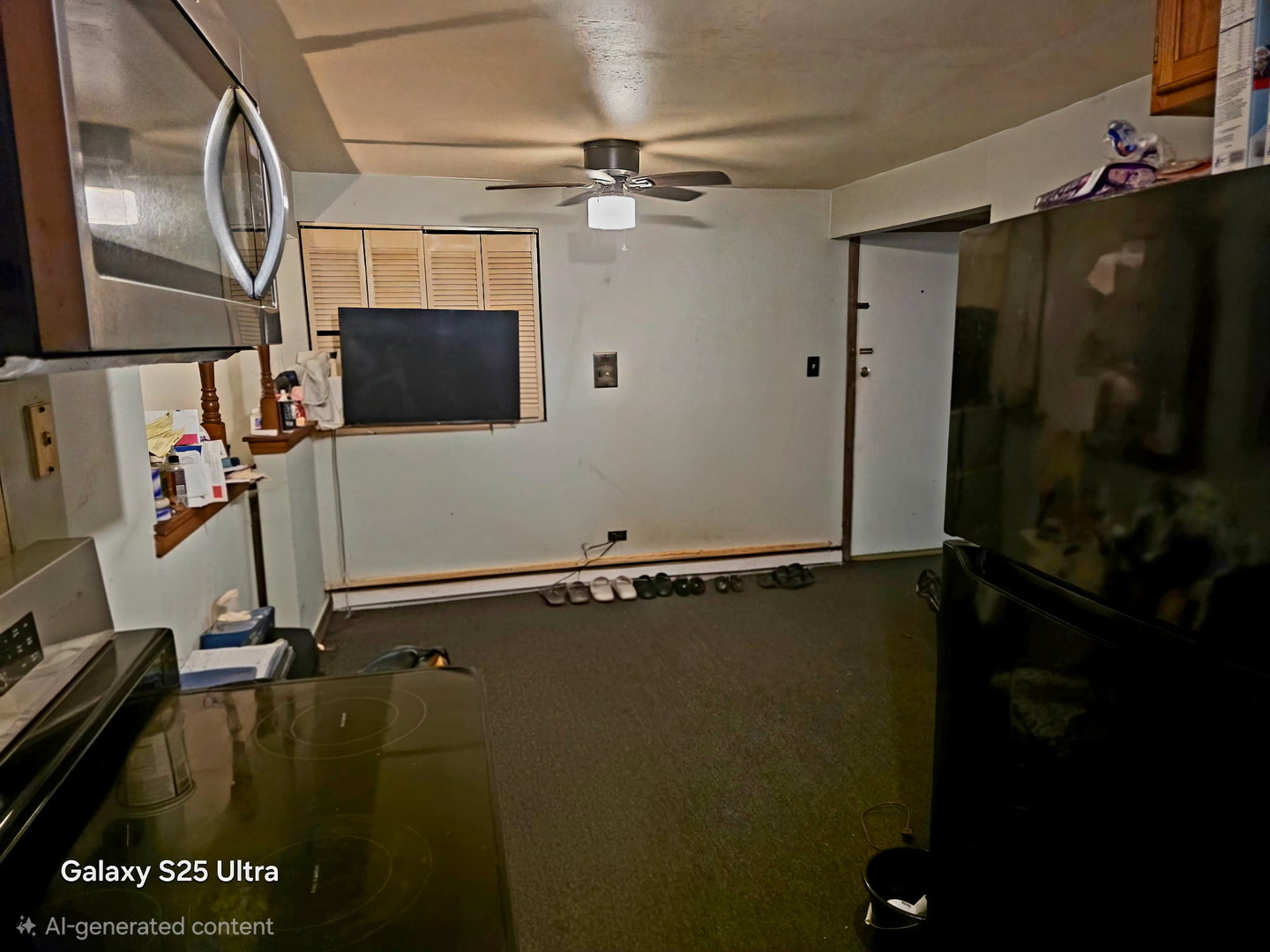 8525 S Kedzie Street 106 Property Photo 6