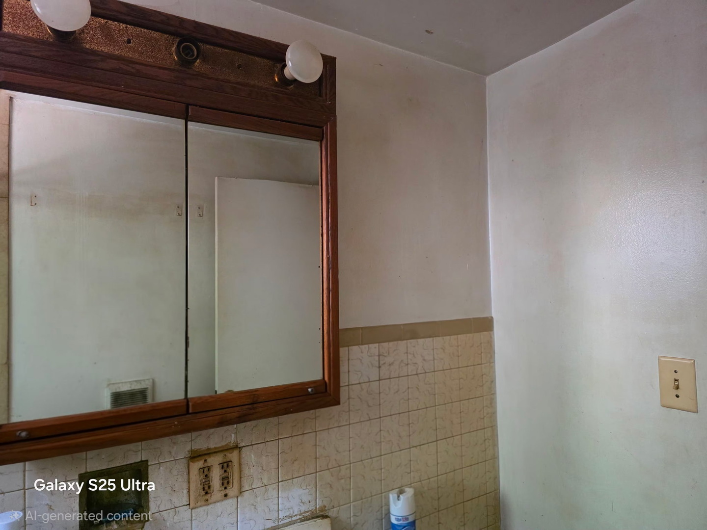 8525 S Kedzie Street 106 Property Photo 7