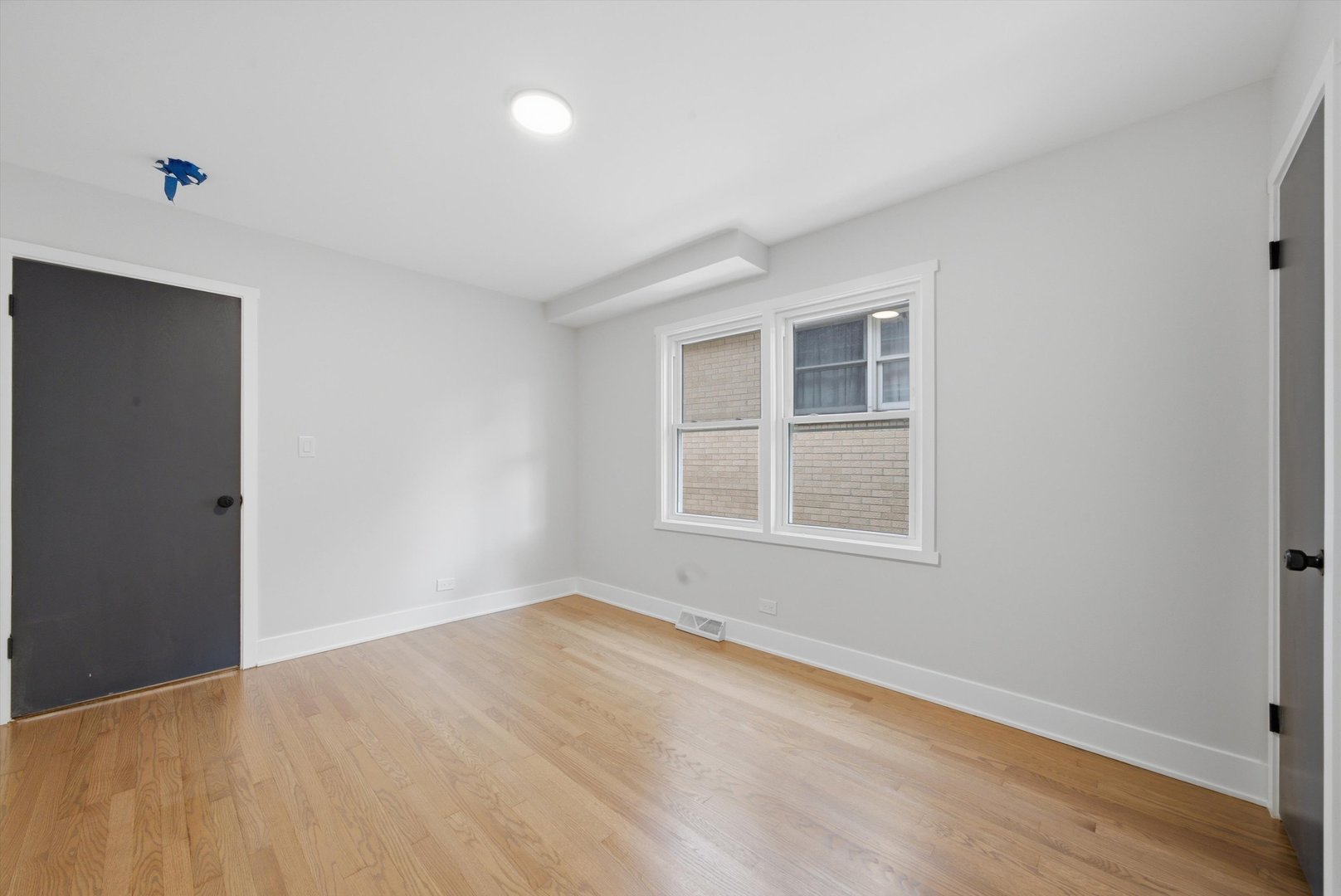 6332 N Mobile Avenue Property Photo 14