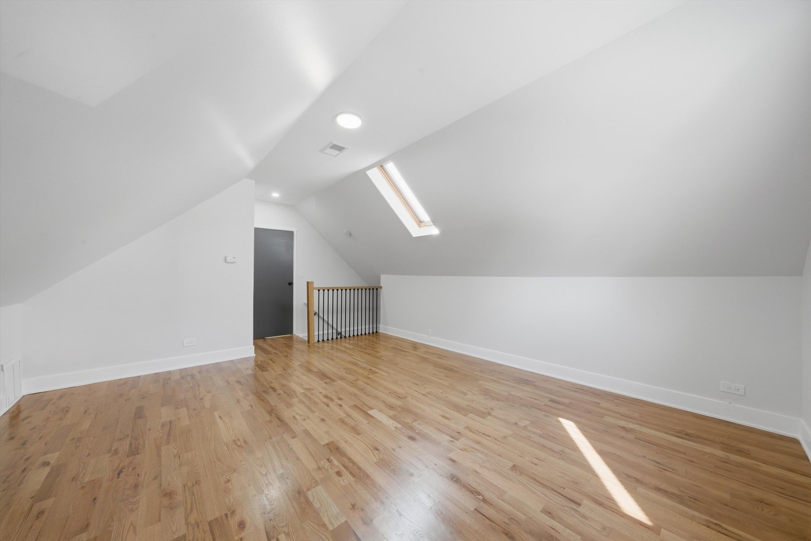 6332 N Mobile Avenue Property Photo 24