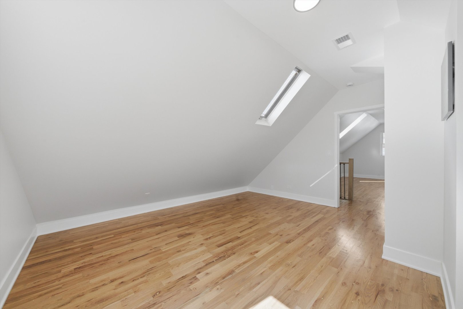 6332 N Mobile Avenue Property Photo 29